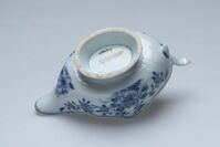 \1986.0049.06.jpg; 1986.0049; ;